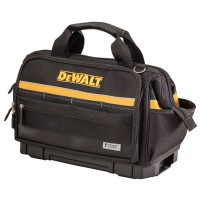 Dewalt DWST82991-1 TSTAK Tool Bag Soft £53.95